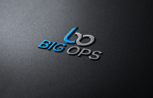Design de Logo par Mehedi Hasan ™ pour Big Ops SPRL | Design : #12088182