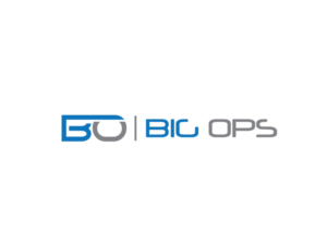 Design de Logo par Mehedi Hasan ™ pour Big Ops SPRL | Design : #12088188