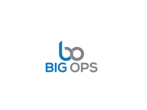 Design de Logo par Mehedi Hasan ™ pour Big Ops SPRL | Design : #12088189