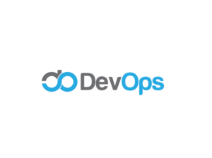 Logo Design by gudeveleven