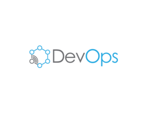 Design de Logo par gudeveleven pour Big Ops SPRL | Design : #12086328