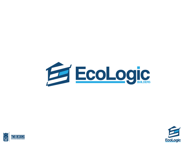 Logo Design by ARTMD for this project | Design #12109084