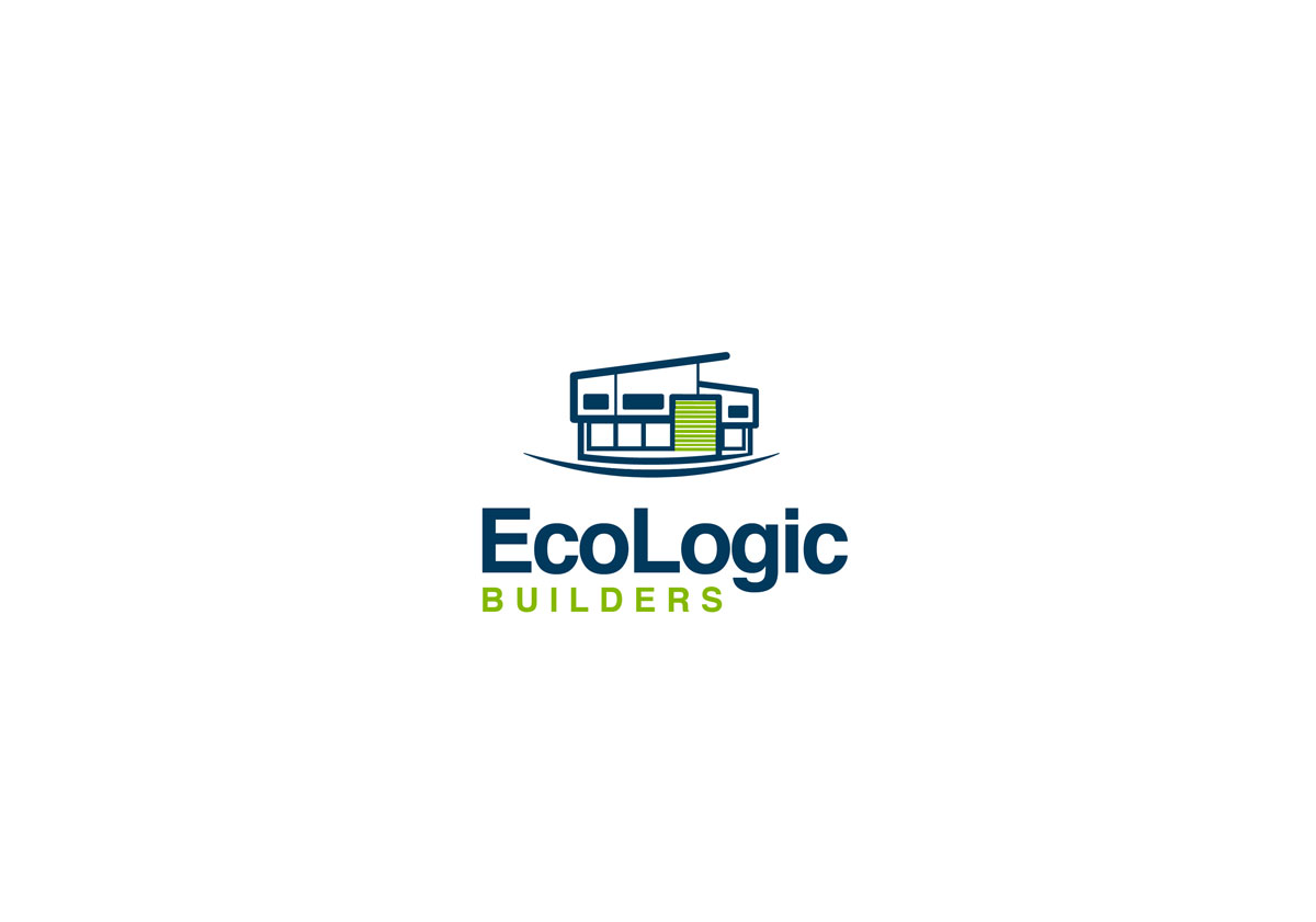 Diseño de Logo por sbelogd para este proyecto | Diseño #12114738