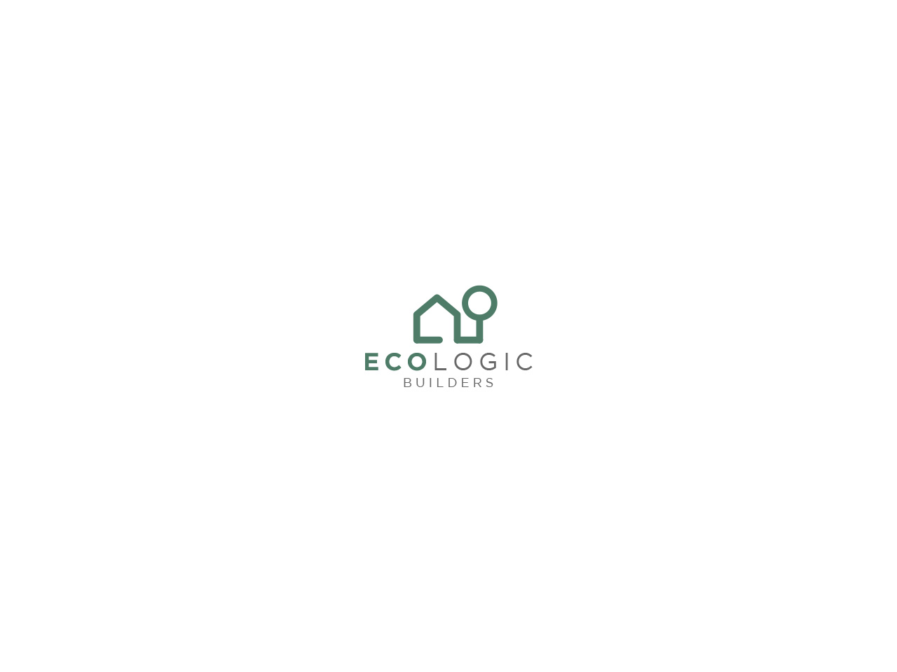 Logo Design by albert.designs for this project | Design #12127433