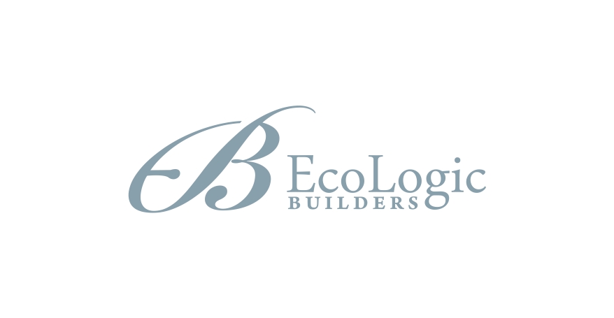 Logo Design by Mikka for this project | Design #12123861