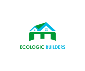 Logo Design by bgsmrta for this project | Design: #12093933