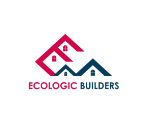 Logo Design by bgsmrta for this project | Design: #12094285