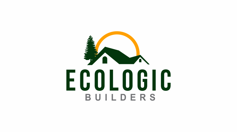 Logo Design by pa2pat for this project | Design #12084013
