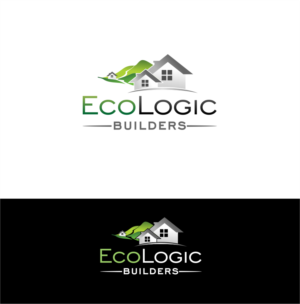 Diseño de Logo por *mary para este proyecto | Diseño: #12093782
