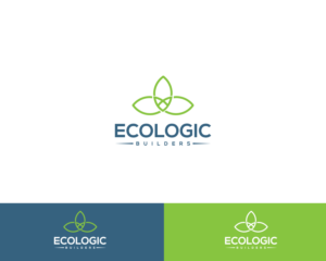 Diseño de Logo por Atec para este proyecto | Diseño: #12086265