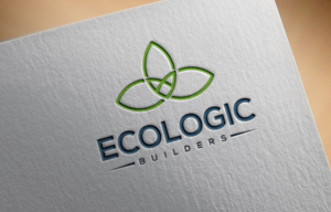 Diseño de Logo por Atec para este proyecto | Diseño: #12086268