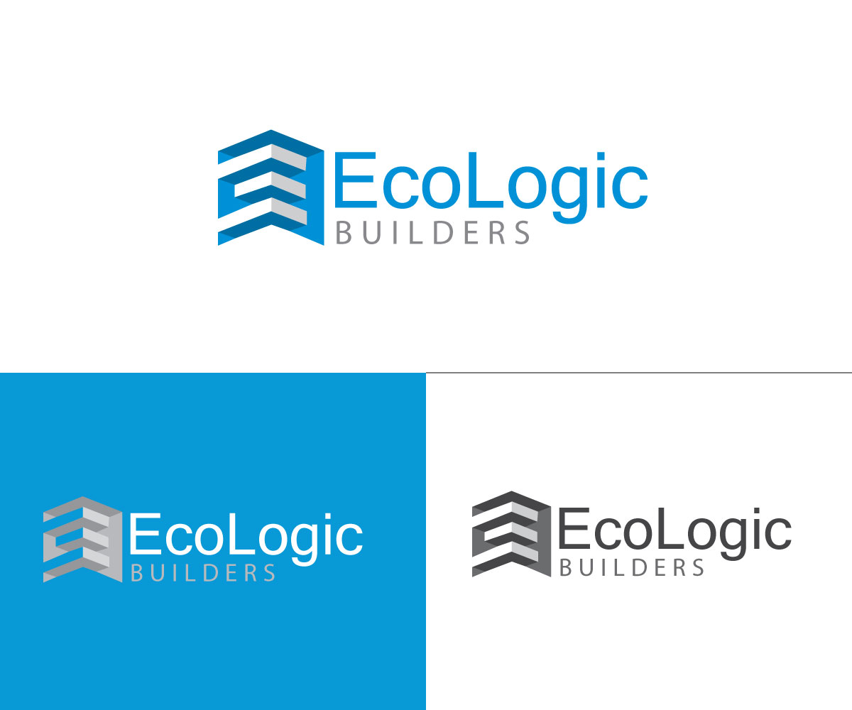 Logo Design by Shairell Mae for this project | Design #12107442