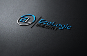 Diseño de Logo por Mehedi Hasan ™ para este proyecto | Diseño: #12087982