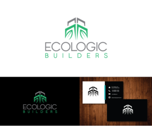Diseño de Logo por e-graphics para este proyecto | Diseño: #12085959