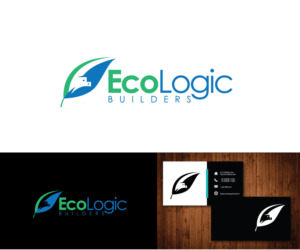 Diseño de Logo por e-graphics para este proyecto | Diseño: #12085960