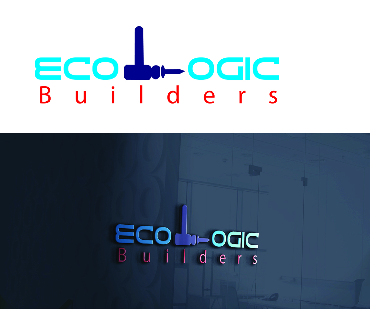 Diseño de Logo por eMARK para este proyecto | Diseño #12098005