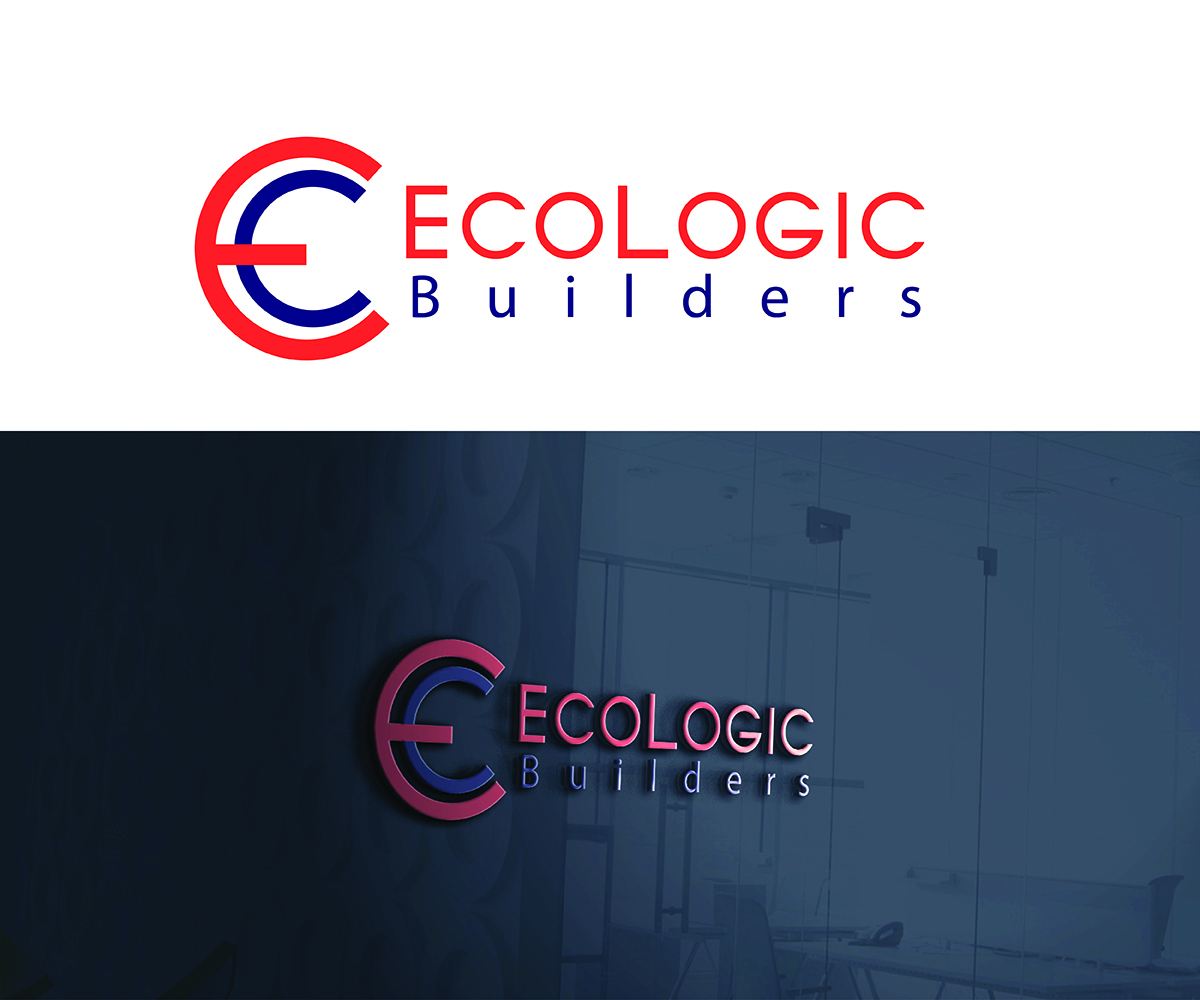 Logo Design by eMARK for this project | Design #12098006