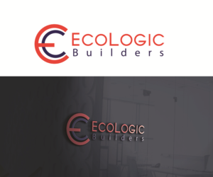 Diseño de Logo por eMARK para este proyecto | Diseño: #12098006