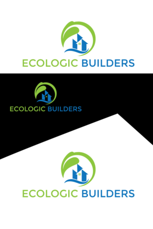 Diseño de Logo por designlogo007 para este proyecto | Diseño: #12086594