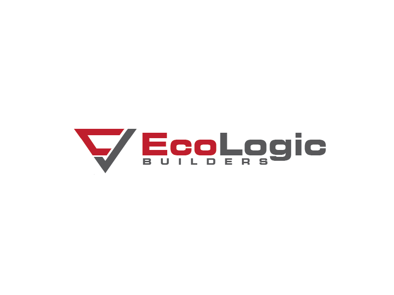 Diseño de Logo por gudeveleven para este proyecto | Diseño #12085329