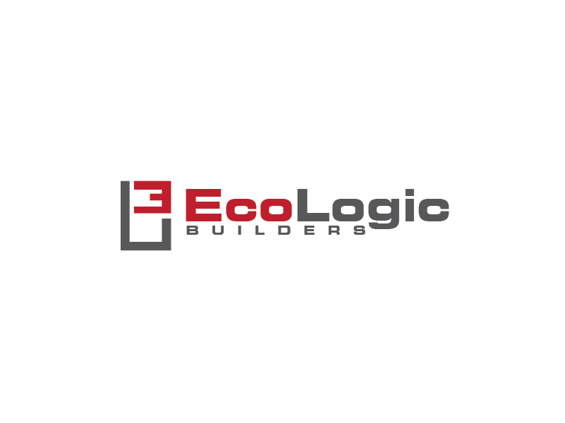 Logo Design by gudeveleven for this project | Design #12085330