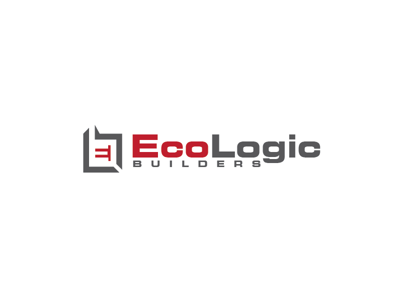 Logo Design by gudeveleven for this project | Design #12085332