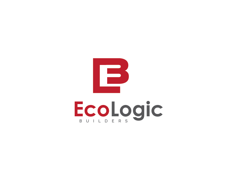Logo Design by gudeveleven for this project | Design #12085348