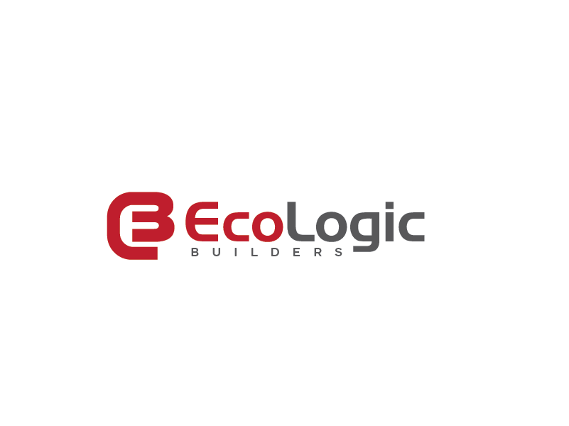 Logo Design by gudeveleven for this project | Design #12085542
