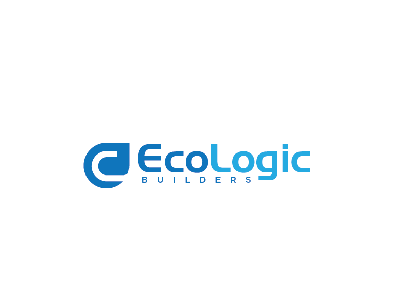 Logo Design by gudeveleven for this project | Design #12085544