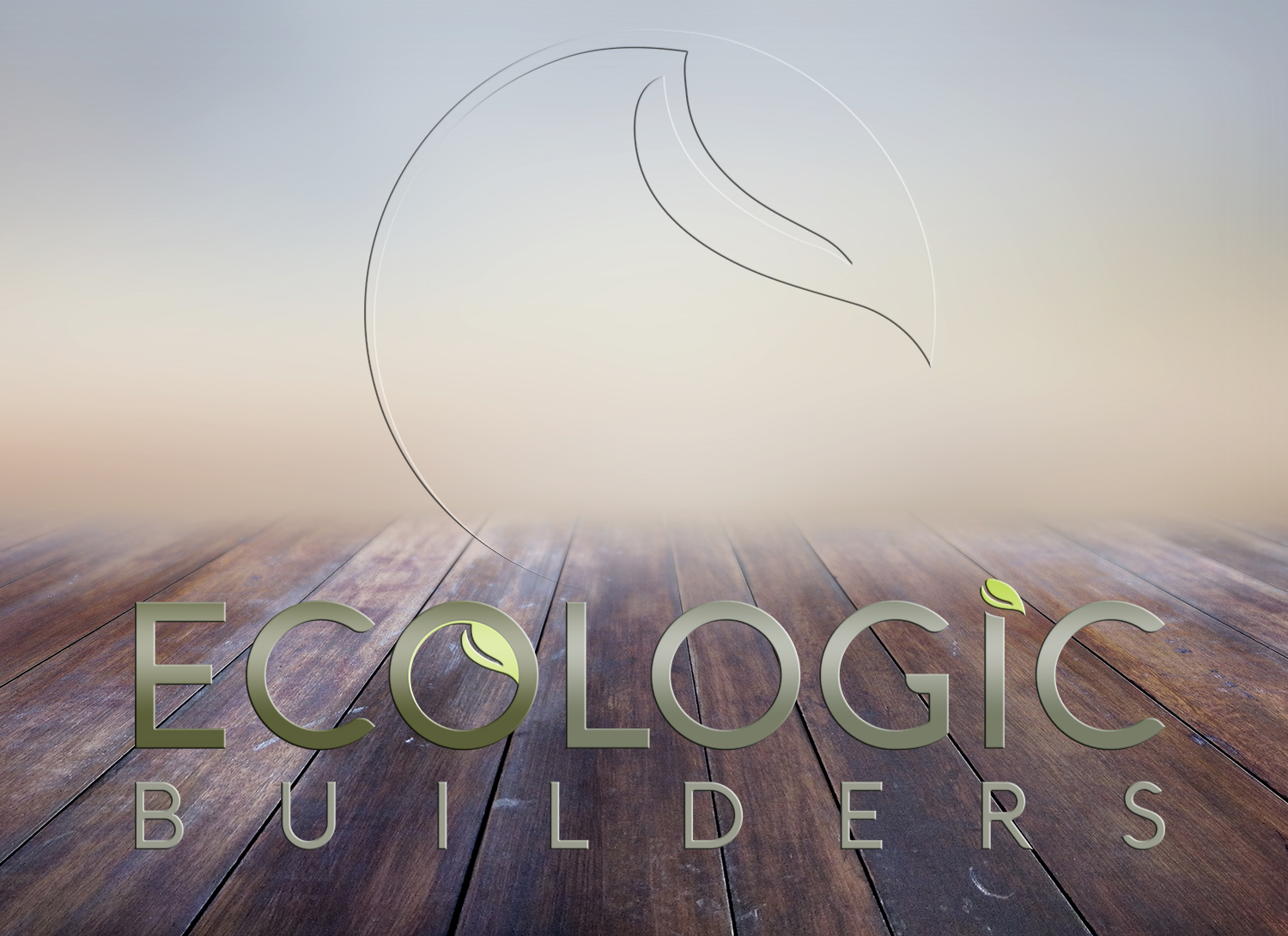 Logo Design by GRAFFYC for this project | Design #12088375