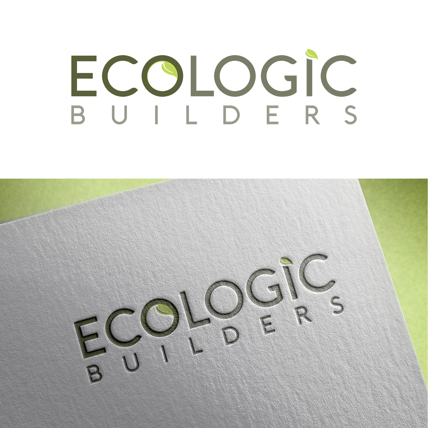 Logo Design by GRAFFYC for this project | Design #12088376