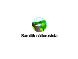 Logo Design by sbelogd for Náttúrustofa Suðausturlands | Design: #12183108