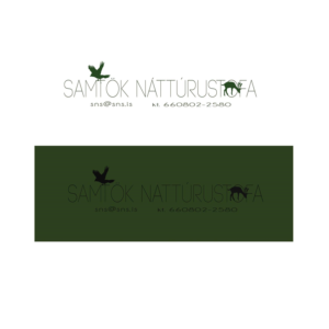 Logo Design by emiliaciocan