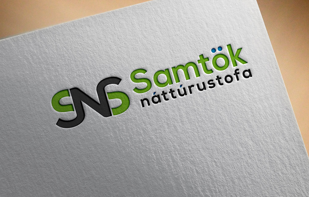 Logo Design by othoisagor for Náttúrustofa Suðausturlands | Design: #12226217