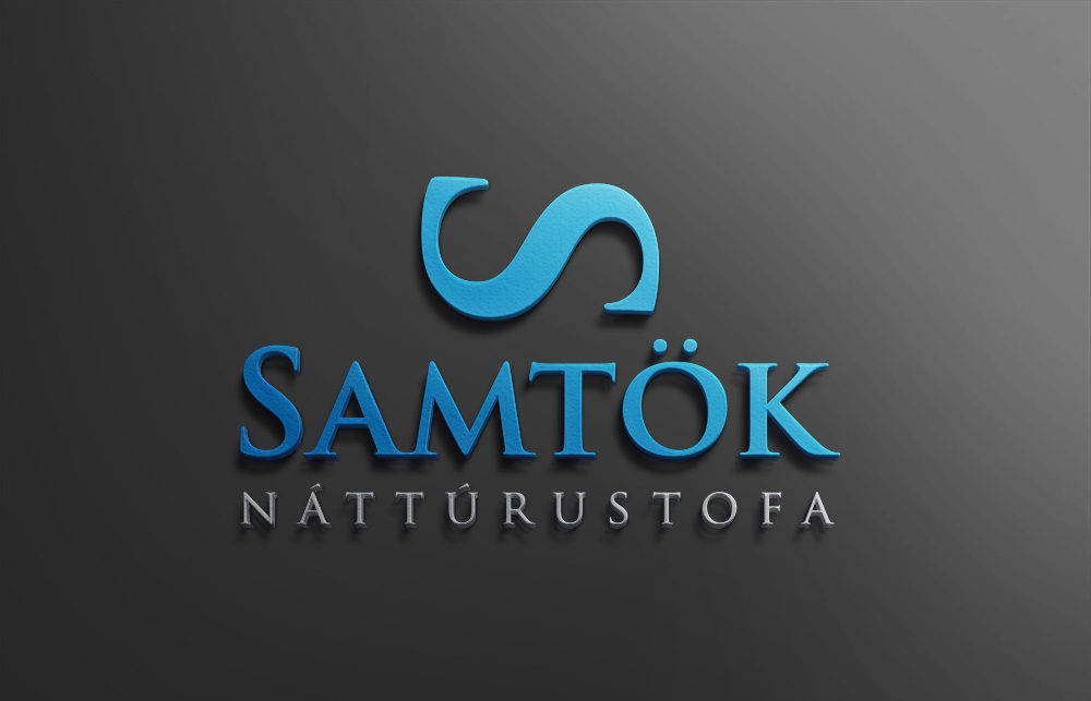 Logo Design by online.master for Náttúrustofa Suðausturlands | Design #12095873