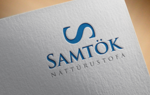 Logo Design by online.master for Náttúrustofa Suðausturlands | Design: #12095875
