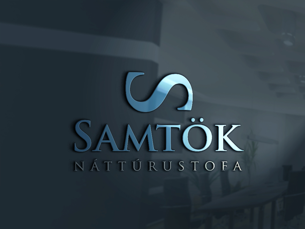 Logo Design by online.master for Náttúrustofa Suðausturlands | Design #12095876