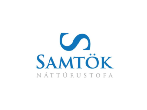 Logo Design by online.master for Náttúrustofa Suðausturlands | Design: #12095877