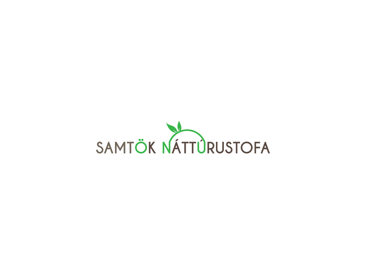 Logo Design by Qaf for Náttúrustofa Suðausturlands | Design #12097121