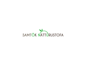 Logo Design by Qaf for Náttúrustofa Suðausturlands | Design #12097121