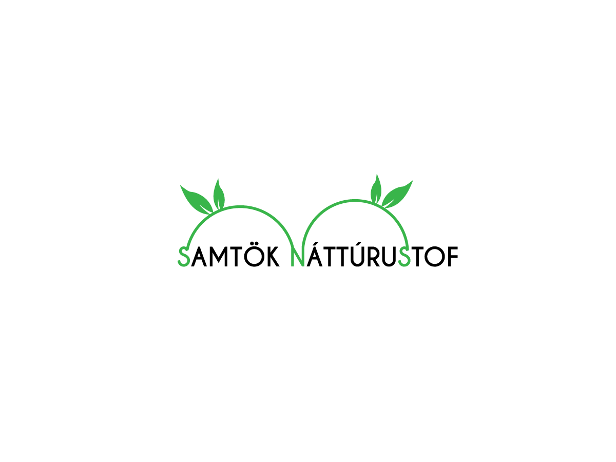 Design de Logo par Qaf pour Náttúrustofa Suðausturlands | Design #12209416