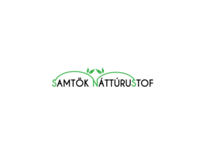 Logo Design by Qaf for Náttúrustofa Suðausturlands | Design: #12209417
