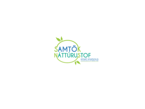 Logo Design by Qaf for Náttúrustofa Suðausturlands | Design: #12215873
