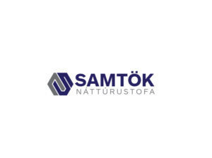 Logo Design by gudeveleven