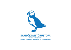 Logo Design by bc21 for Náttúrustofa Suðausturlands | Design: #12244313