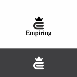 Logo Design by suji07