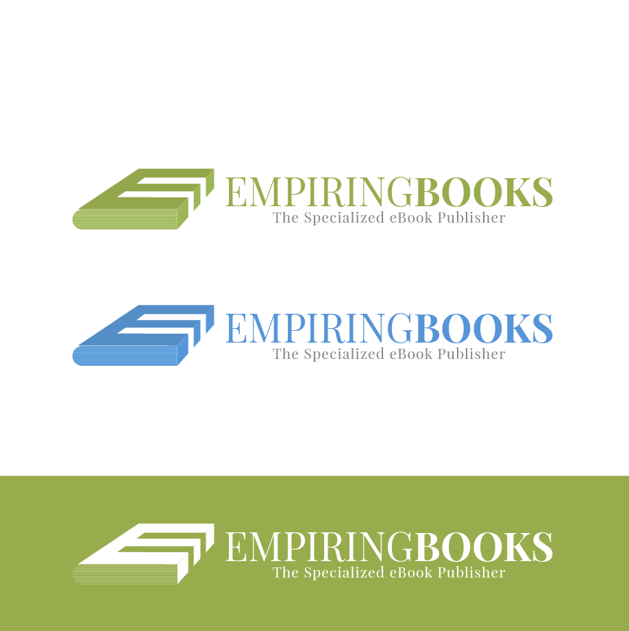Logo Design by medi122 for this project | Design #13192185