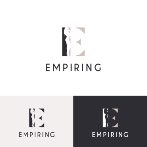 Logo Design by Grapismo Brand Studio
