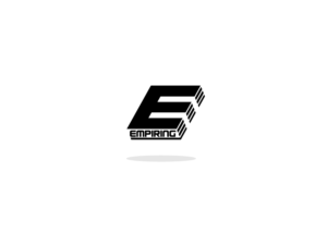 Logo Design by ktsanhtung28031995