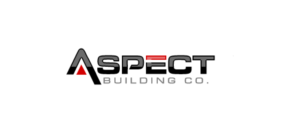Logo Design by brijeshb15 for Aspect Building Co. | Design: #12180702
